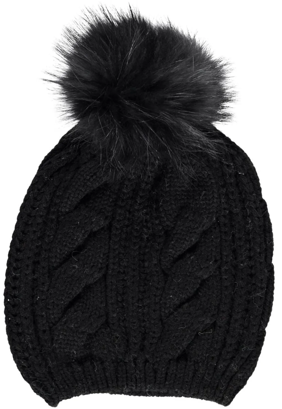 Stine Hat