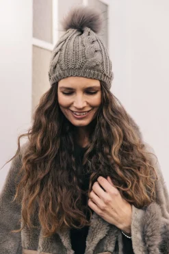 Stine Hat