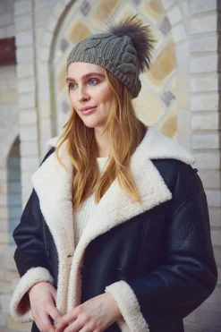 Stine Hat