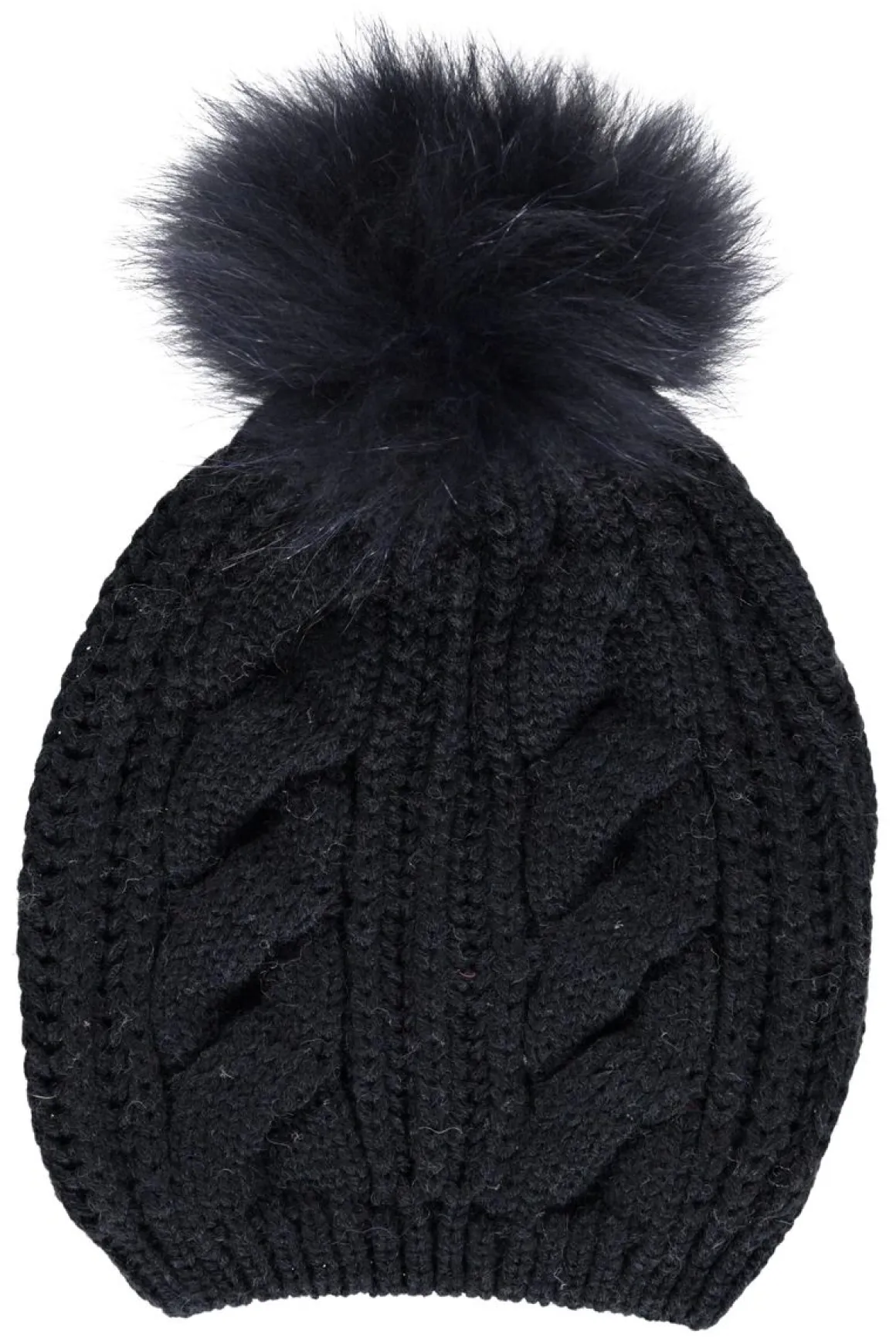 Stine Hat