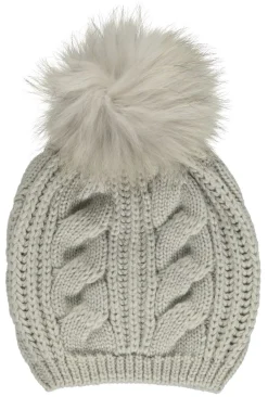 Stine Hat