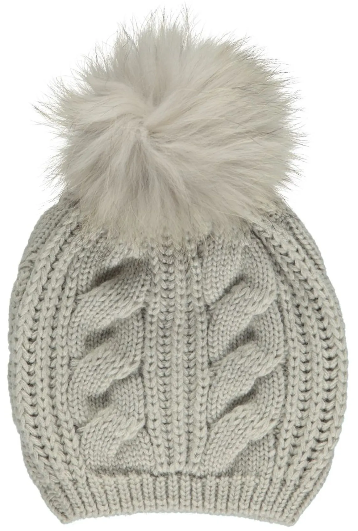 Stine Hat