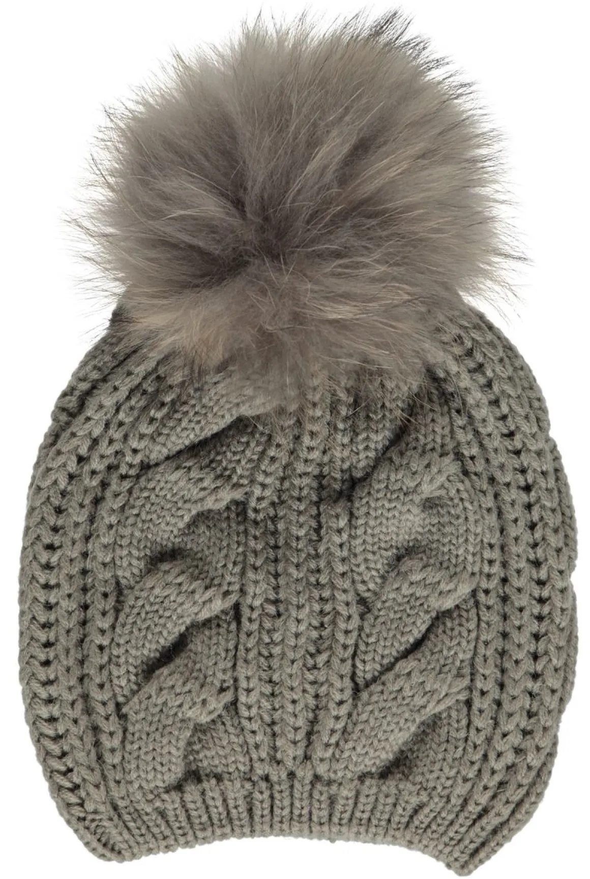 Stine Hat