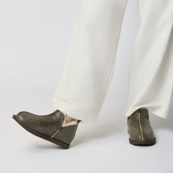 Unisex-støvle