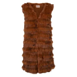 Vigga vest