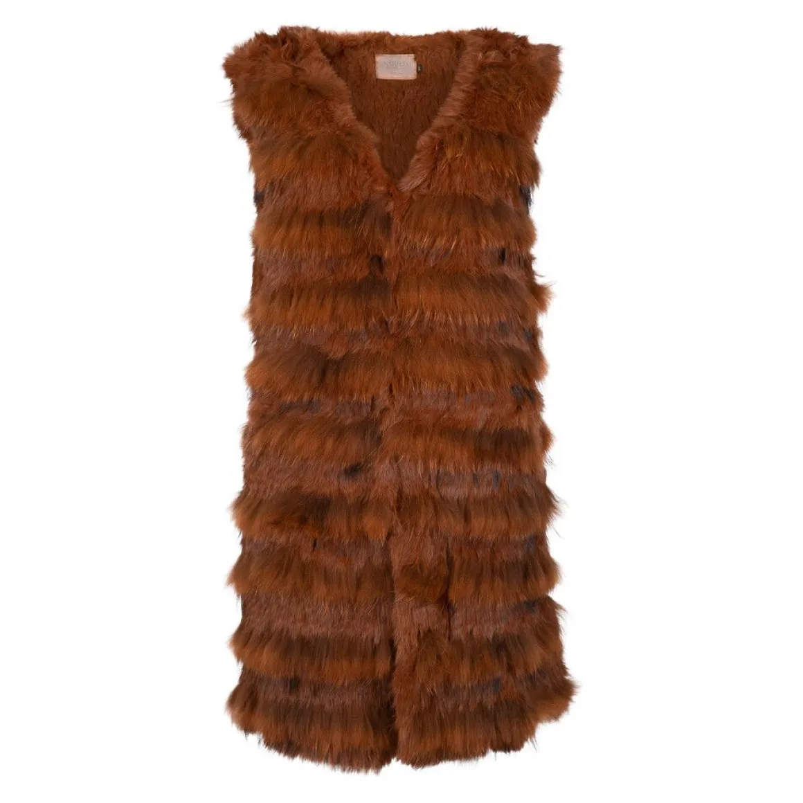 Vigga vest