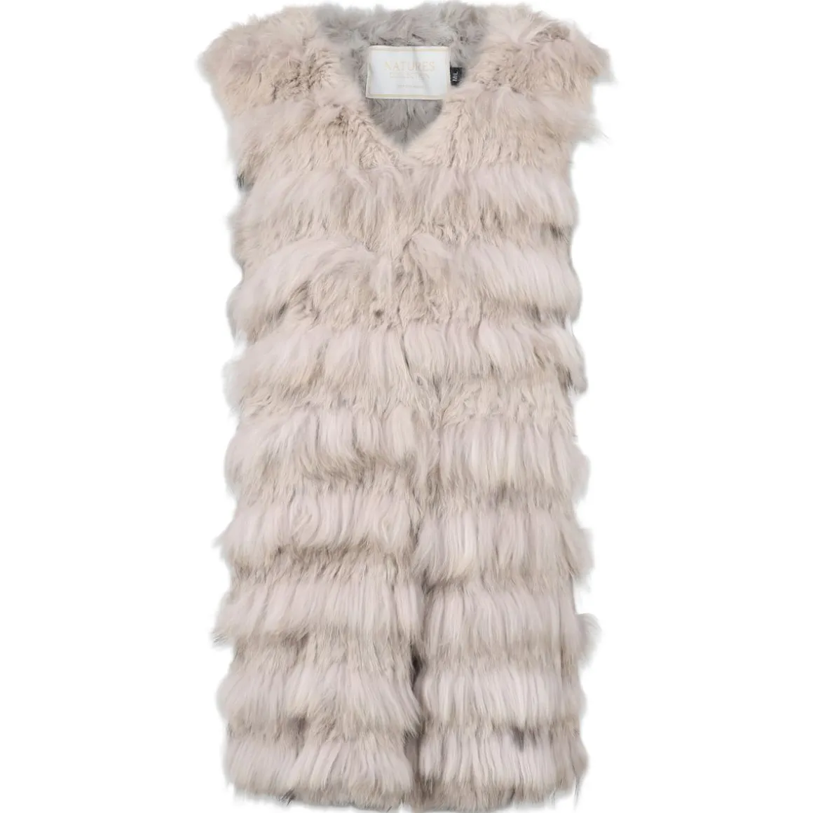 Vigga vest
