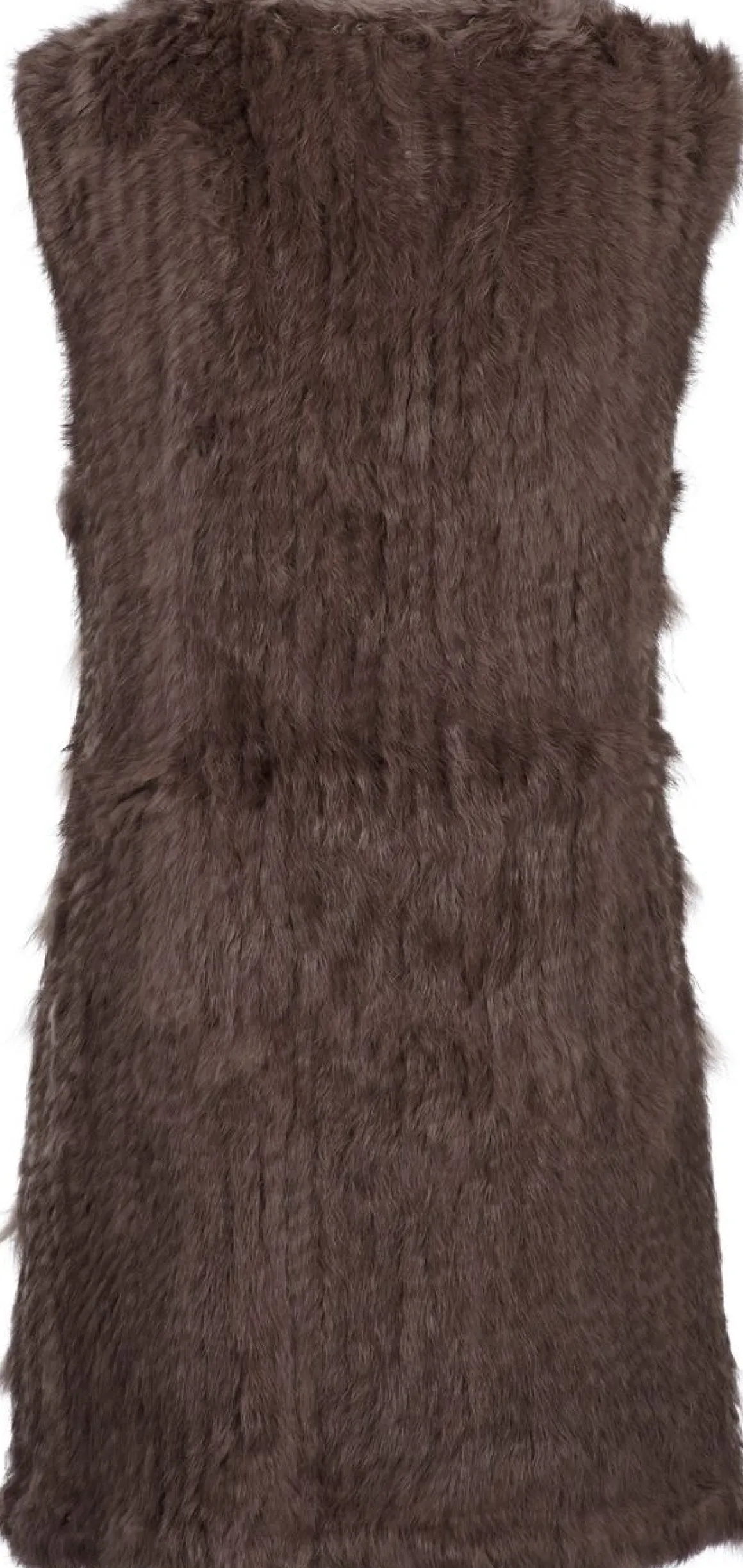 Vigga vest