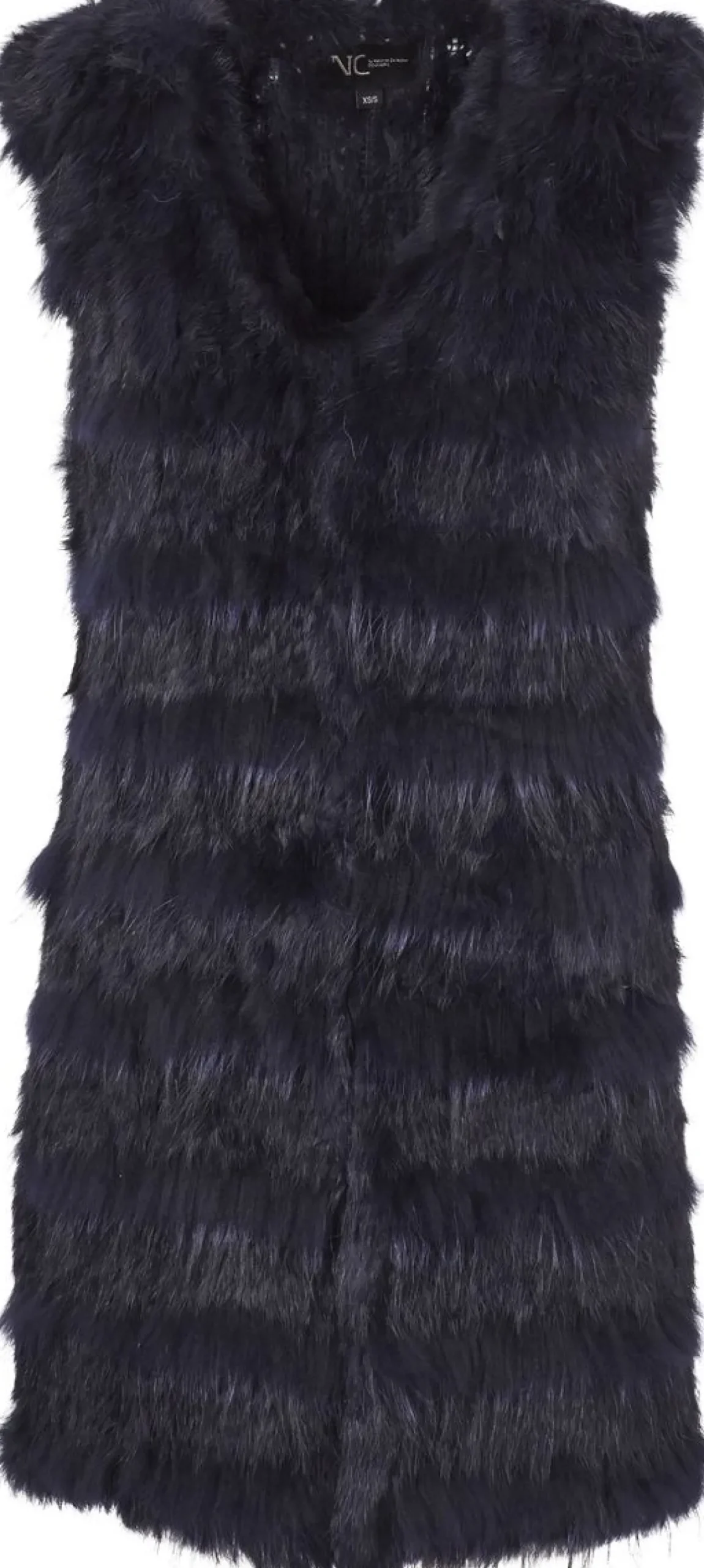 Vigga vest