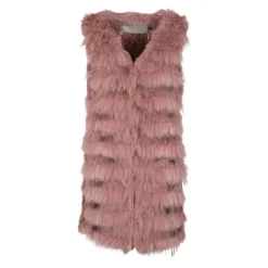 Vigga vest