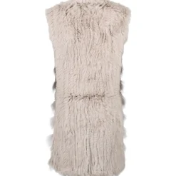 Vigga vest