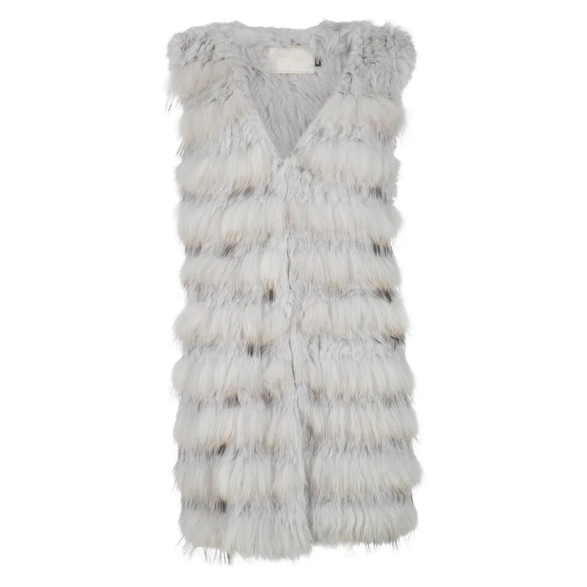 Vigga vest