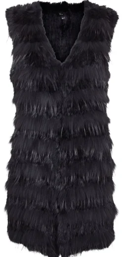 Vigga vest