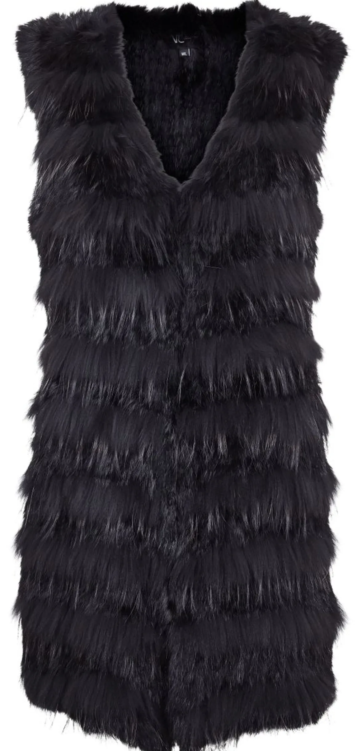 Vigga vest
