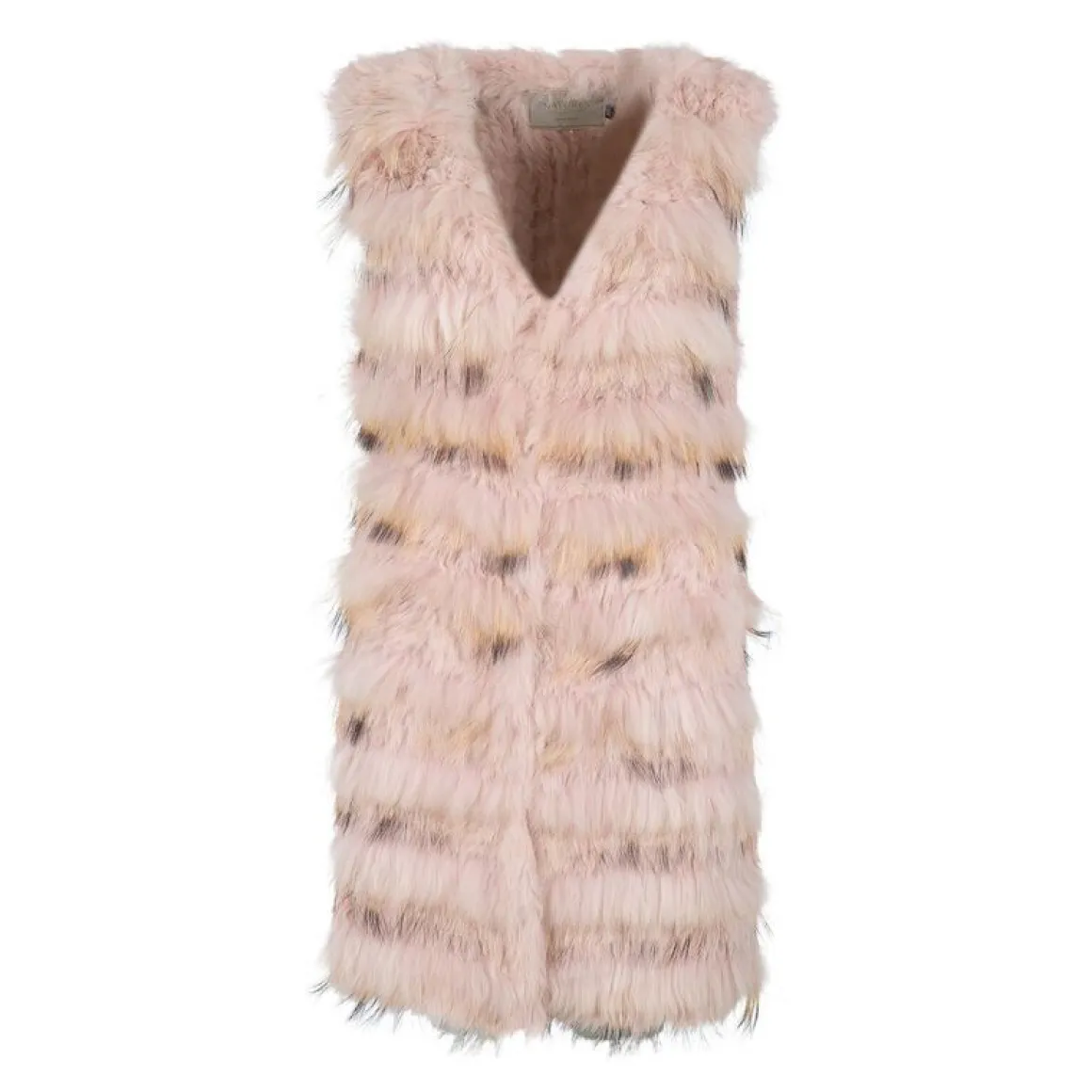 Vigga vest