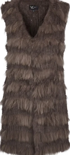 Vigga vest