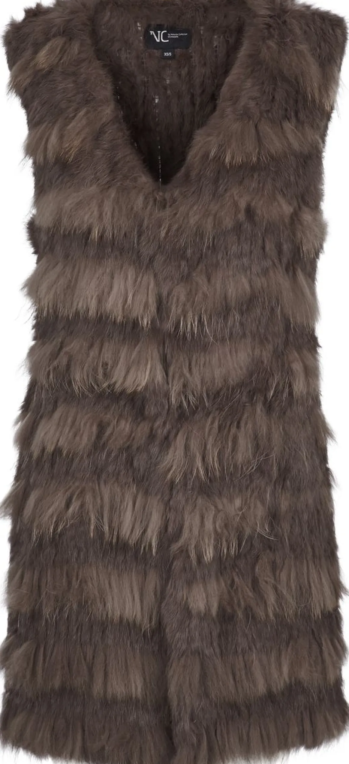Vigga vest