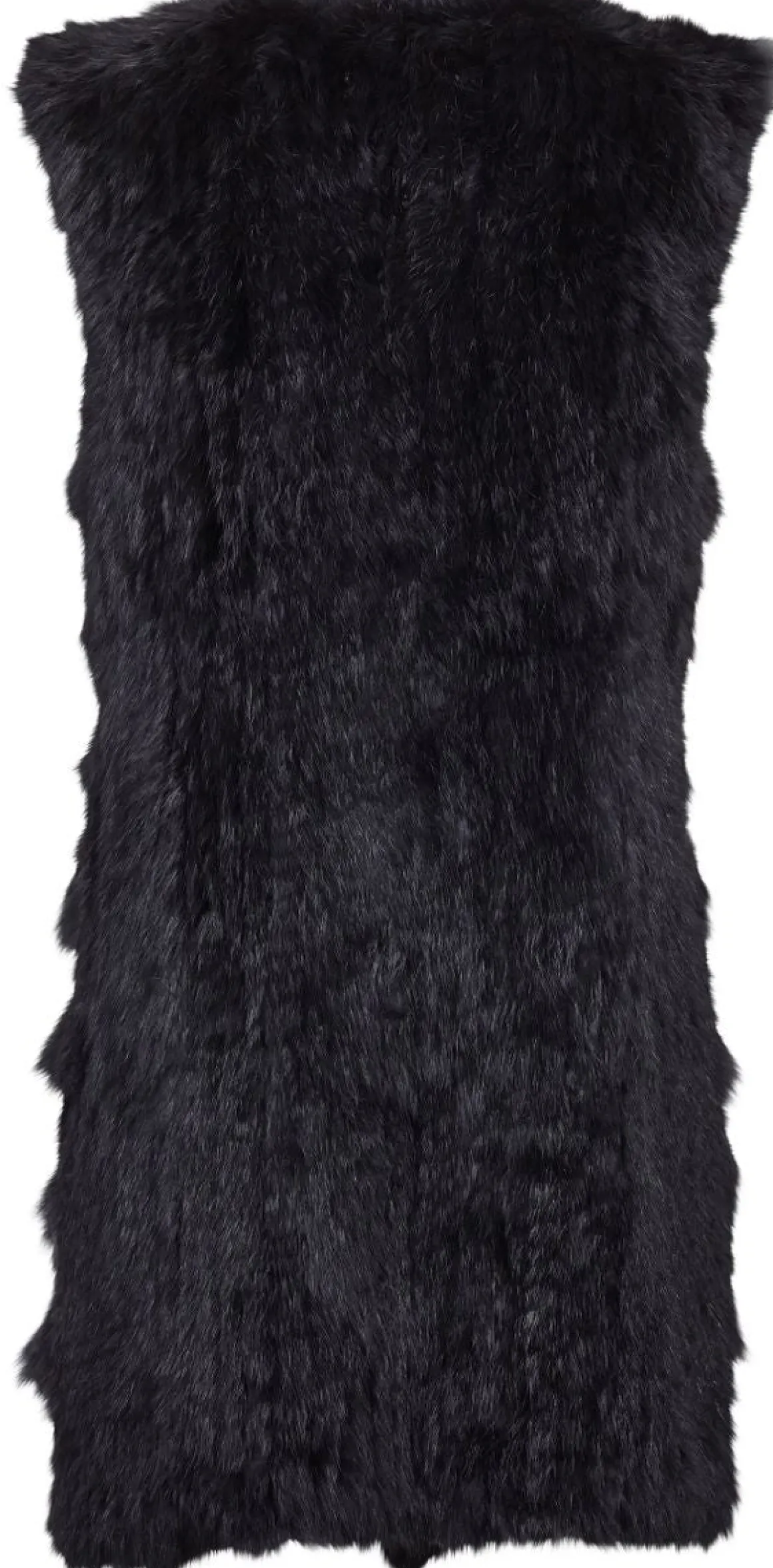 Vigga vest