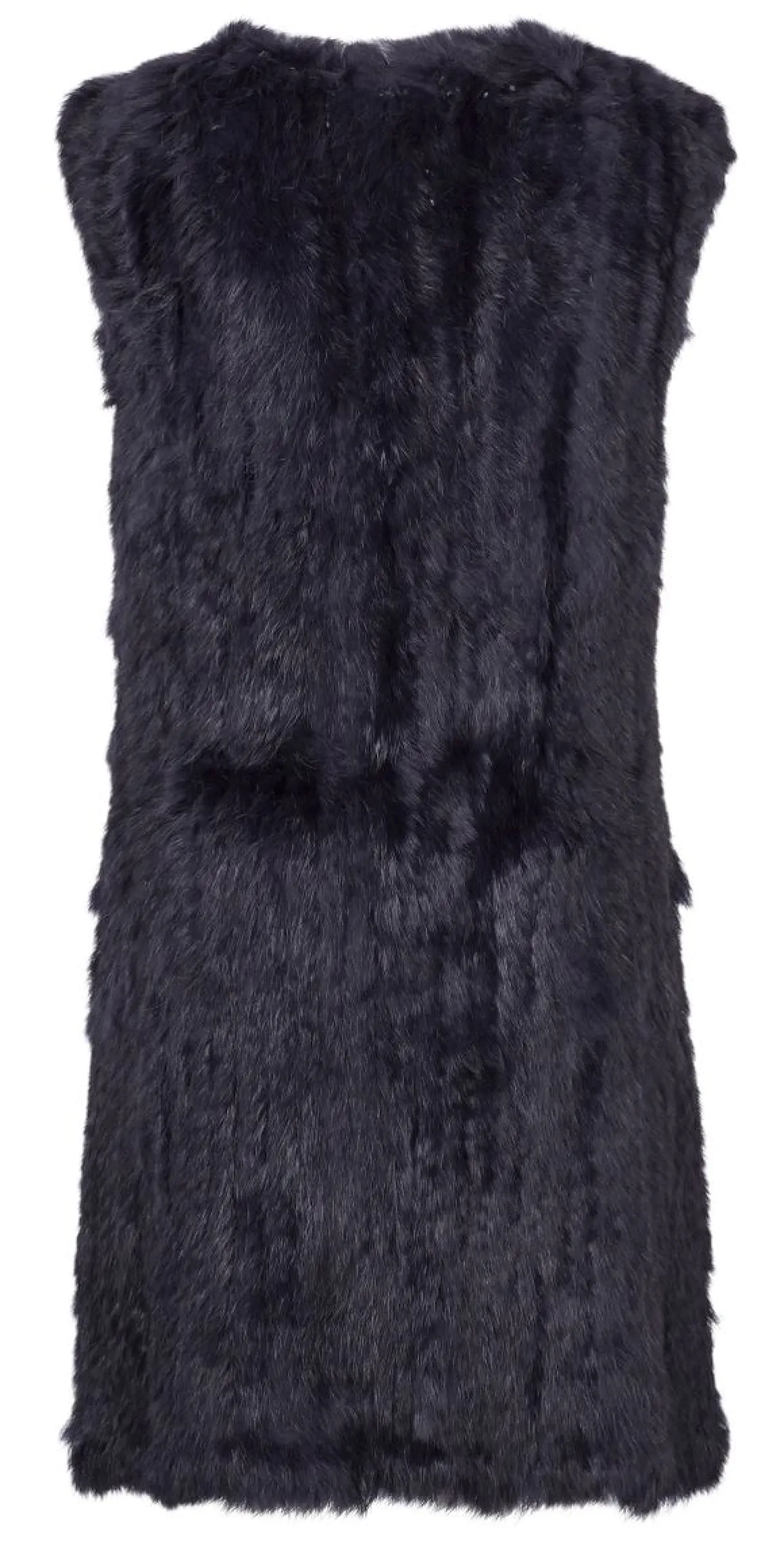Vigga vest