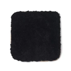 Zero Waste Sædehynde | Korthåret | New Zealand | 35x35 cm